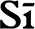 Si Silks
